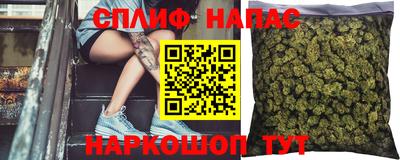 трава Конаково
