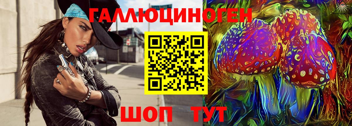 Галлюциногенные грибы ЛСД  Красноармейск  Псилоцибиновые грибы мицелий 