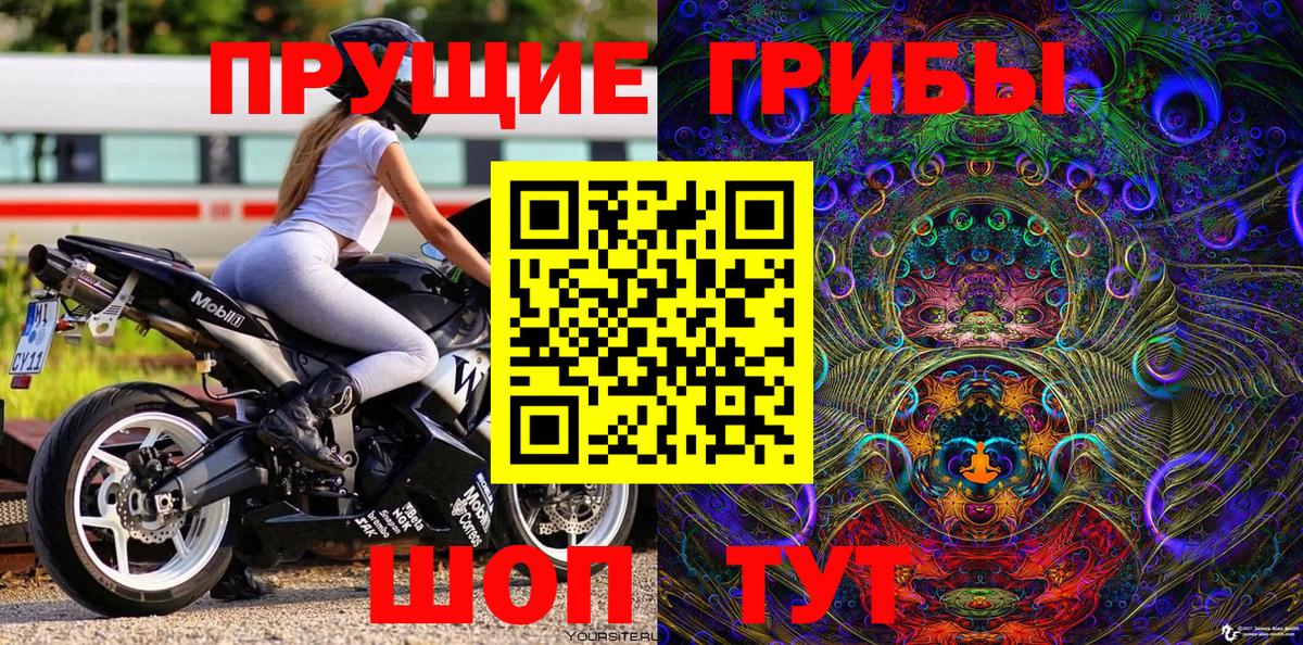Псилоцибиновые грибы GOLDEN TEACHER  Вход с VPN  дарнет шоп  Красноармейск 
