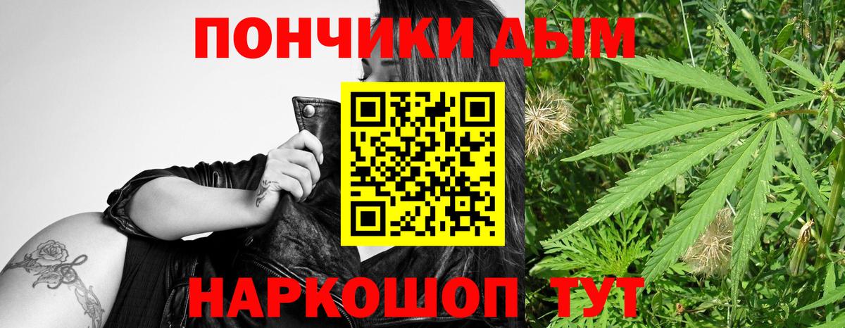 Каннабис конопля Красноармейск